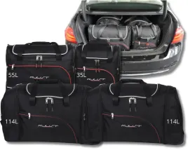 torba-podrozna-do-bagaznika-bmw-3-limousine-2011-2018-4-szt