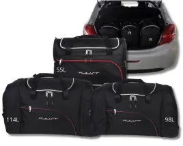 torba-podrozna-do-bagaznika-peugeot-208-hatchback-2012-2015-3-szt