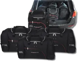 torba-podrozna-do-bagaznika-bmw-3-touring-2012-2019-4-szt