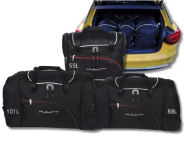 torba-podrozna-do-bagaznika-audi-q2-2016-3-szt
