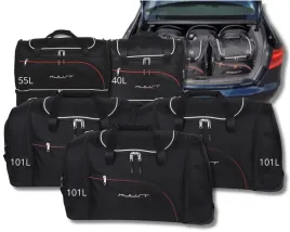 torba-podrozna-do-bagaznika-audi-a4-limousine-2007-2015-5-szt