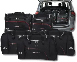 torba-podrozna-do-bagaznika-opel-zafira-2011-2019-5-szt