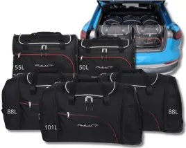torba-podrozna-do-bagaznika-audi-e-tron-suv-2019-2023-5-szt