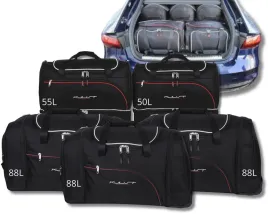 torba-podrozna-do-bagaznika-audi-a7-phev-2019-5-szt