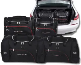 torba-podrozna-do-bagaznika-bmw-3-limousine-hybrid-2019-4-szt