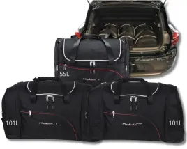 torba-podrozna-do-bagaznika-renault-clio-hatchback-2019-3-szt