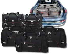 torba-podrozna-do-bagaznika-audi-e-tron-sportback-2020-5-szt