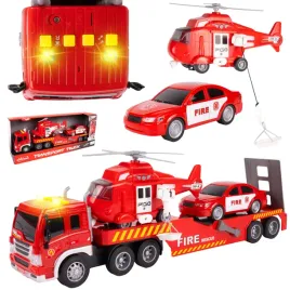 straz-pozarna-laweta-helikopter-auto-1-16-swiatlo-dzwiek-ruchome-elementy