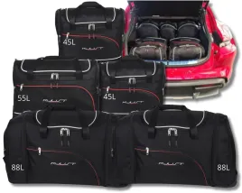 torba-podrozna-do-bagaznika-porsche-taycan-turismo-2021-5-szt