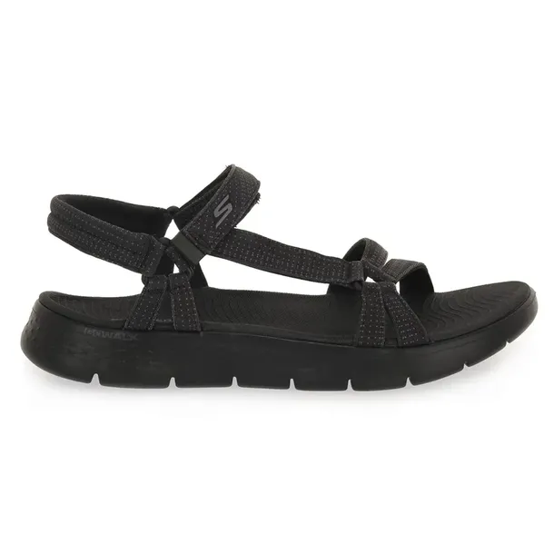 bbk-go-walk-flex-kod-producenta-141451bbk