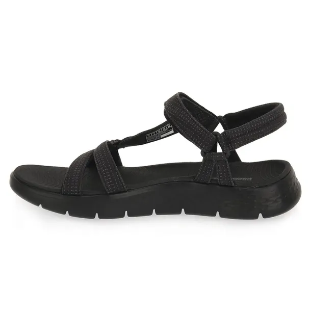 bbk-go-walk-flex-marka-skechers