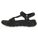 bbk-go-walk-flex-marka-skechers