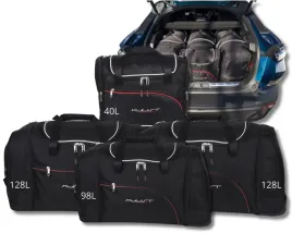 torba-podrozna-do-bagaznika-peugeot-408-2023-4-szt