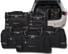 torba-podrozna-do-bagaznika-seat-leon-st-hybrid-2020-5-szt