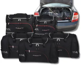 torba-podrozna-do-bagaznika-skoda-superb-limousine-2001-2008-5-szt