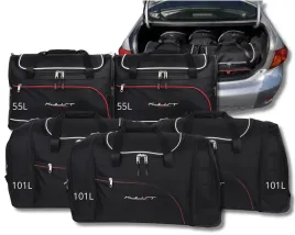 torba-podrozna-do-bagaznika-toyota-corolla-limousine-2007-2014-5-szt
