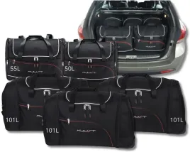 torba-podrozna-do-bagaznika-hyundai-i40-kombi-2011-5-szt