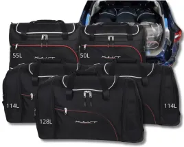 torba-podrozna-do-bagaznika-renault-talisman-grandtour-2015-5-szt