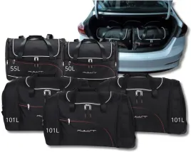torba-podrozna-do-bagaznika-hyundai-elantra-2016-2020-5-szt