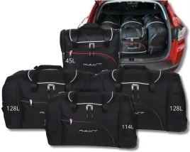 torba-podrozna-do-bagaznika-renault-megane-grandtour-2009-2016-4-szt