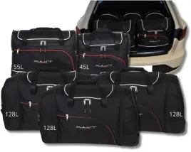 torba-podrozna-do-bagaznika-seat-leon-st-2013-2020-5-szt