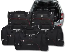 torba-podrozna-do-bagaznika-skoda-octavia-kombi-2013-2020-5-szt