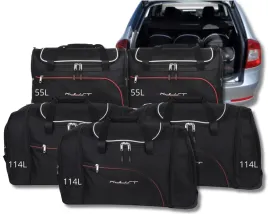 torba-podrozna-do-bagaznika-skoda-octavia-kombi-2004-2013-5-szt