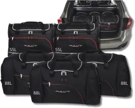 torba-podrozna-do-bagaznika-subaru-outback-2015-2020-5-szt