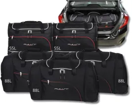 torba-podrozna-do-bagaznika-honda-civic-sedan-2017-2021-5-szt