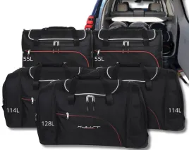 torba-podrozna-do-bagaznika-toyota-land-cruiser-150-2017-5-szt