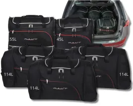 torba-podrozna-do-bagaznika-skoda-octavia-kombi-2020-5-szt