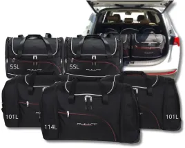 torba-podrozna-do-bagaznika-hyundai-grand-santa-fe-2018-5-szt