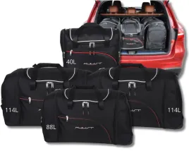 torba-podrozna-do-bagaznika-mercedes-benz-glc-2015-2022-4-szt