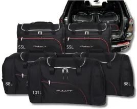 torba-podrozna-do-bagaznika-jeep-grand-cherokee-phev-2021-5-szt