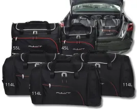 torba-podrozna-do-bagaznika-audi-a6-limousine-2011-2017-5-szt