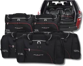 torba-podrozna-do-bagaznika-land-rover-range-rover-sport-2013-2022