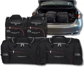 torba-podrozna-do-bagaznika-lexus-gs-2012-2018-4-szt