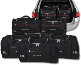 torba-podrozna-do-bagaznika-bmw-5-touring-2010-2017-5-szt