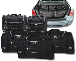 torba-podrozna-do-bagaznika-audi-a8-2010-2017-5-szt