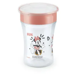 kubek-nuk-230-ml-z-myszka-miki-dysk-360-idealny-dla-dzieci