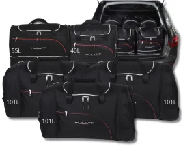 torba-podrozna-do-bagaznika-audi-a4-allroad-quattro-2008-2015-5-szt