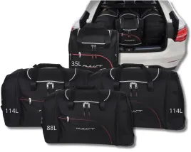 torba-podrozna-do-bagaznika-mercedes-benz-glc-coupe-2016-4-szt