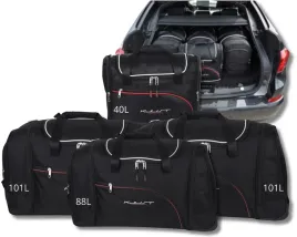 torba-podrozna-do-bagaznika-bmw-5-gran-turismo-2010-2017-4-szt