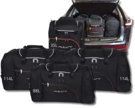torba-podrozna-do-bagaznika-lexus-nx-hev-2021-4-szt