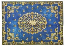 teczka-a4-silk-sky