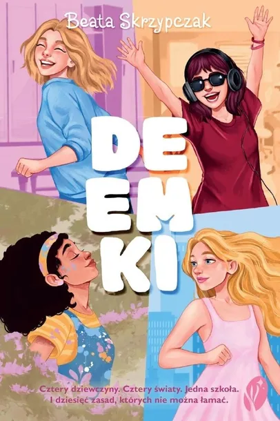 deemki-beata-skrzypczak