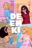 deemki-beata-skrzypczak