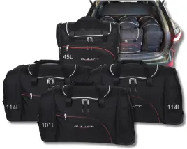 torba-podrozna-do-bagaznika-lexus-rx-2022-4-szt