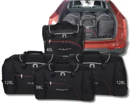torba-podrozna-do-bagaznika-audi-q5-sportback-2020-4-szt