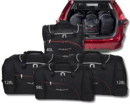 torba-podrozna-do-bagaznika-mazda-cx-60-phev-2022-4-szt